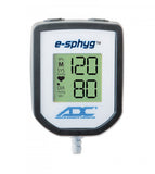 ADC Digital Pocket Aneroid Sphyg
