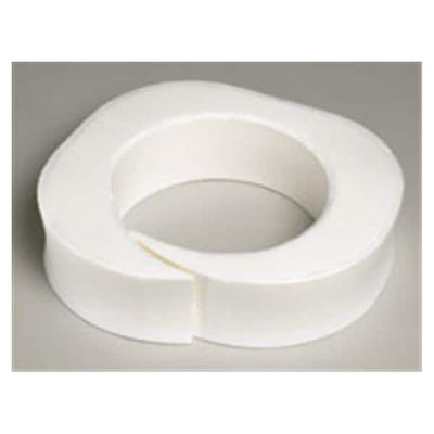 Medline Industries Inc Holder Positioning Knee Foam White 10/Ca - NON081446
