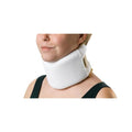 Medline Industries Inc Collar Cervical Foam White Universal Each - ORT130102