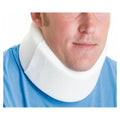 Medline Industries Inc Collar Cervical Foam Size Large Each - ORT13250L