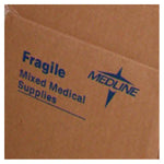 Medline Industries Inc Collar Cervical Foam Size Medium Each - ORT13250M