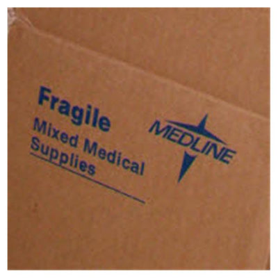 Medline Industries Inc Collar Cervical Foam Size Medium Each - ORT13250M