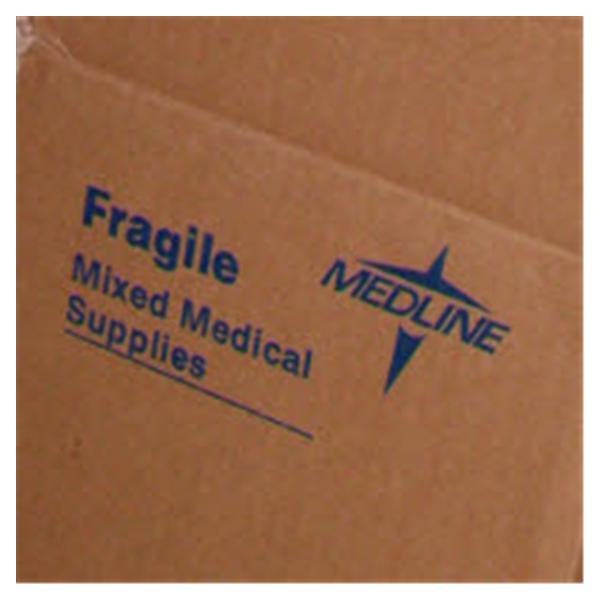 Medline Industries Inc Collar Cervical Foam Size Medium Each - ORT13250M