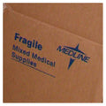 Medline Industries Inc Collar Cervical Foam Size Small Each - ORT13250S