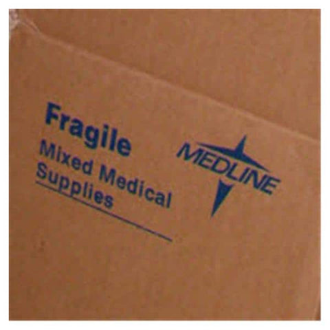 Medline Industries Inc Collar Cervical Foam Size Small Each - ORT13250S