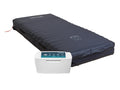 Protekt® Aire 4000DX System - 80040DX - 36”x80”x8”