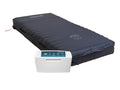 Mattress Only for Protekt Aire 6450 36"x80"x8" / PA-80052-6450