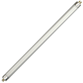 WHITE FLUORESCENT REPLACEMENT BULB FOR DAYLIGHT ILLUMINATOR