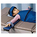 Natus Medical Inc. Immobilizer Arm Each - 50509