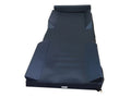 Protekt Universal Air Mattress Cover with Sewn-in Raised Rails 42" 42"x80"x6" | PA-80099-42