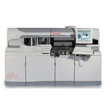 Ortho Clinical Diagnostics VITROS 5600 Integrated Chemistry System Analyzer 945 Test/Hour Each - 6802413