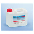 Miele, Inc Neutralizer Acid ProCare Dent 5 Liter Each - 9052080