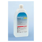 Miele, Inc Rinse Solution ProCare Dent 1 Liter Each - 9052130