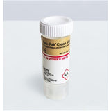 Meridian Diagnostics Para-Pak Clean Vial Stool Transport 20/Bx, 6 BX/CA - 900312