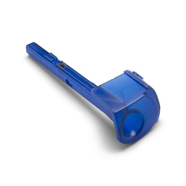 Welch Well Probe Oral Eachch - Allyn - 02891-0000