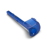 Welch Well Probe Oral Eachch - Allyn - 02891-0000