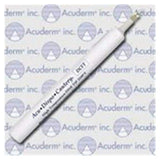 Acuderm, Inc Cautery Hi-Temp Acu-Dispo-Cautery FT Fine Tip 10/Pk - DCFT