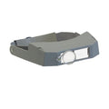 Graham Loupe Binocular Magni-Focuser Each - Field/Everest &Jennings - 1204