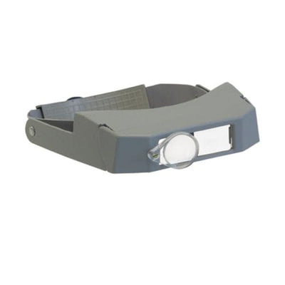 Graham Loupe Binocular Magni-Focuser Each - Field/Everest &Jennings - 1204