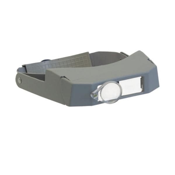 Graham Loupe Binocular Magni-Focuser Each - Field/Everest &Jennings - 1204