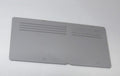 capsa Avalo Drawer Bin Divider - Medium - Gray Taupe