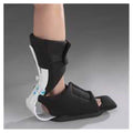J.T. Posey Company Boot Contracture Deluxe Podus Foot Polymer Calf 13-16"/Foot 7-10" Universal Each - 6148