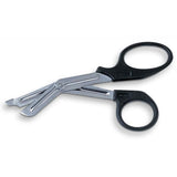 Cramer Products Shears Utility 7" Stainless Steel Each - 191207