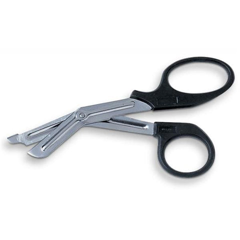 Cramer Products Shears Utility 7" Stainless Steel Each - 191207