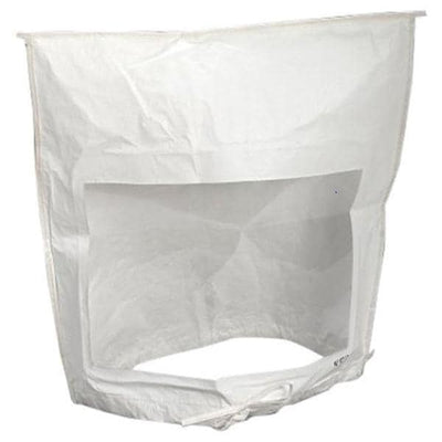 3M Medical Products Hood Testing 3M™ 10/Ca - FT-14