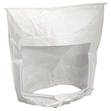 3M Medical Products Hood Testing 3M™ 10/Ca - FT-14