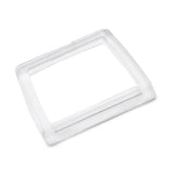 Welch Lens Magnifying For Otoscope Replacement 1.028x0.854cm Reusable Each - Allyn - 211005