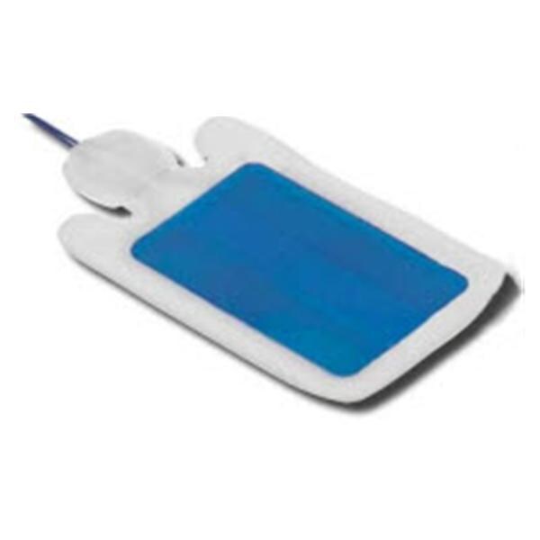 Conmed Corporation Grounding Electrosurgical ThermoGard 40/Ca - 7-384