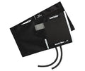 ADC American Diagnostic Corp Adcuff Blood Pressure Cuff, 2 Tube Bladder Child Small 13 - 19.5 cm Nylon