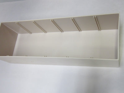 capsa Avalo Drawer Bin - Small