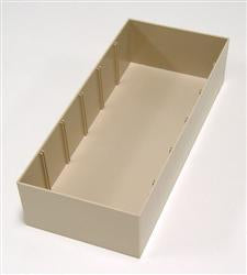 capsa Avalo Drawer Bin - Medium