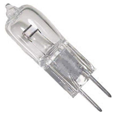 Specialty Bulb Co, Inc Lamp Photo Osram Halogen 100W Each - HLX64625