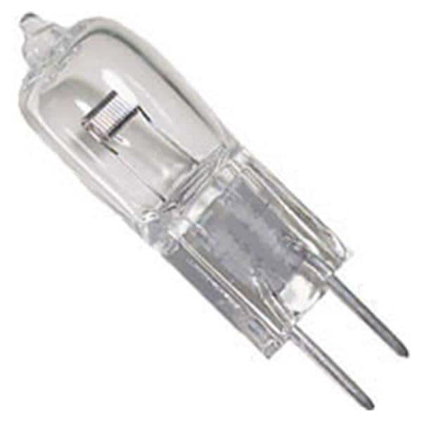 Specialty Bulb Co, Inc Lamp Photo Osram Halogen 100W Each - HLX64625