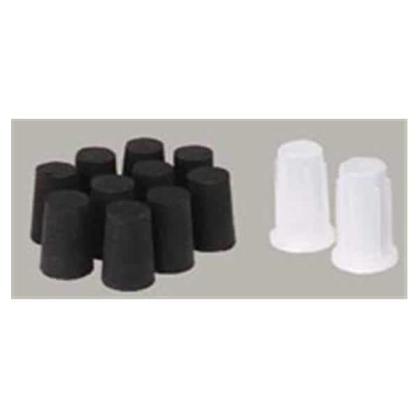 Unico Tube Adapter For Centrifuge 2/Pk - C800-04