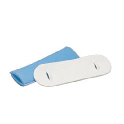 DJO, Inc Pad Shoulder Strap Comfort Adult Arm Fm Blu Sz One Size Fits All Universal 1/Ea - 79-84020