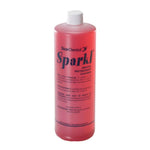 StarDental/DentalEZ Cleaner Concentrate Sparkle 1 Quart Quart - 205472