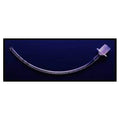 Hudson Respiratory Care Tube Endotracheal Sheridan Size 5.5 Uncuffed 10/BX - 5-10411