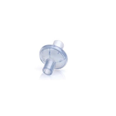 Teleflex LLC Filter Bacterial/Viral 42mL 22x15x22mm 50/Ca - RHF605U