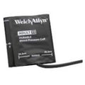 Welch Cuff & Bladder Blood Pressure FlexiPort F/ LfSgn Pt Mntr Adult Size 11 Arm Eachch - Allyn - 5200-01