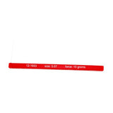 Fabrication Enterprises Monofilament Baseline Each - 12-1653