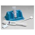 Orasure Technologies OraQuick Advance HIV 1/2 Test Kit 25/Bx - 1001-0079