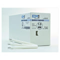 EDML, LLC Biopsy Punch Biopunch 1.5mm Sure Grip Handle SS Bld Disp Strl 25/Bx - BP15