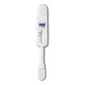 Orasure Technologies OraQuick Advance HIV: Human Immunodeficiency Virus L1/2 Control f/ Dtctng Ab Each - 1001-0077