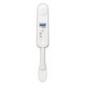 Orasure Technologies OraQuick Advance HIV 1/2 Test Kit 100/Bx - 1001-0078