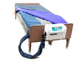 Low Air Loss/Alternating Mattress System w/Blower Pump (E0277) 36"x80"x8" / 81090-36