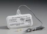 Toilet Seat Sensor - 8332